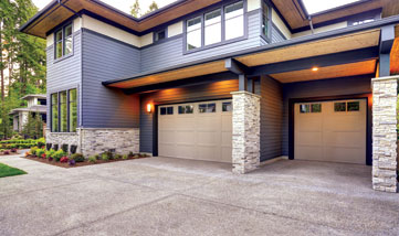 COMMERCIAL WINDOW CLEANING BRAINERD LAKES AREA AND BAXTER MINNESOTA 